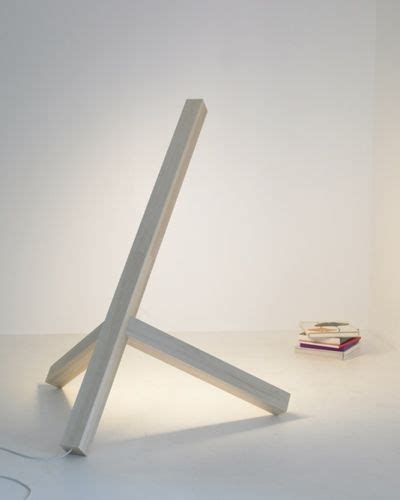 furniture yupoo